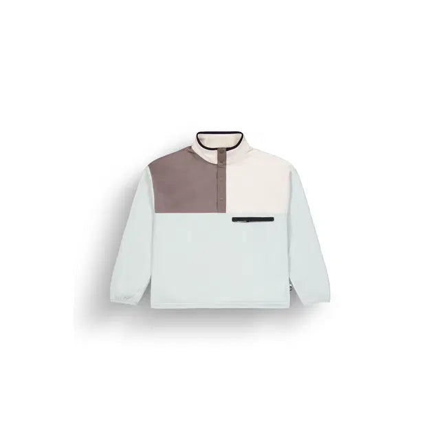 Picture Arcca W 1/4 Zip Fleece
