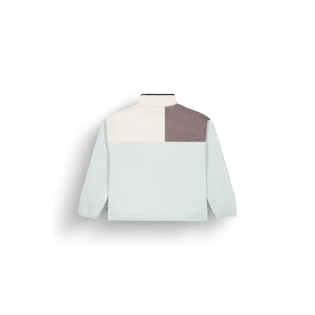 Picture Arcca W 1/4 Zip Fleece