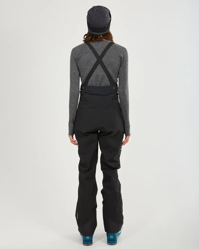 XTM Stellar Ladies Ski Pant