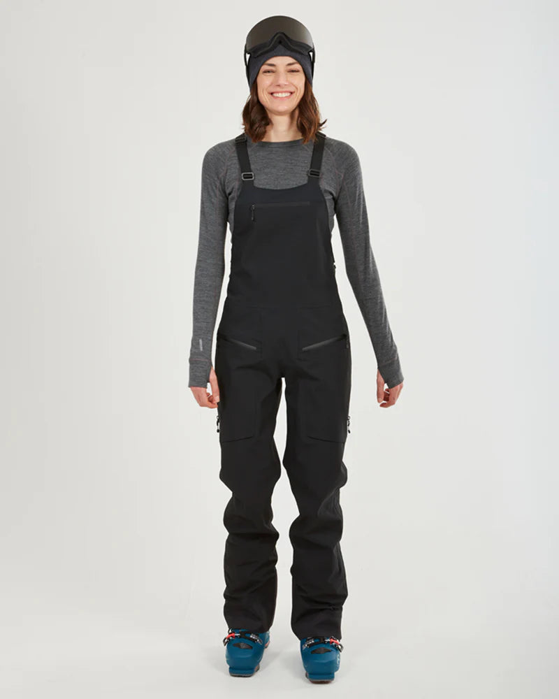 XTM Stellar Ladies Ski Pant