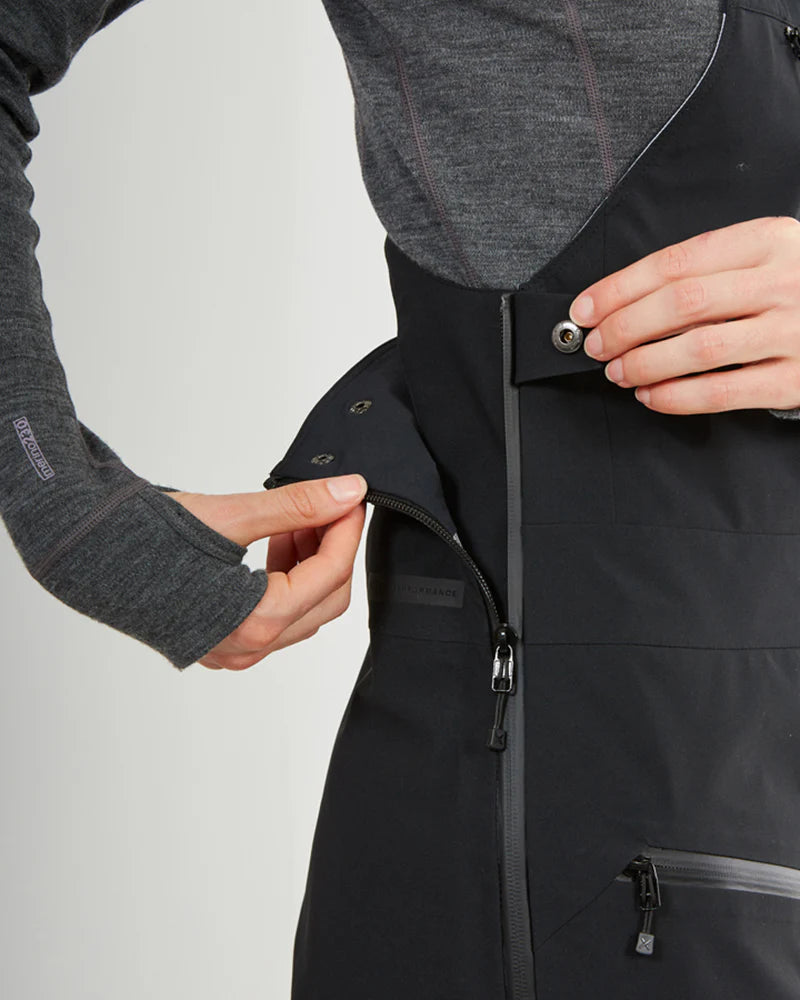 XTM Stellar Ladies Ski Pant