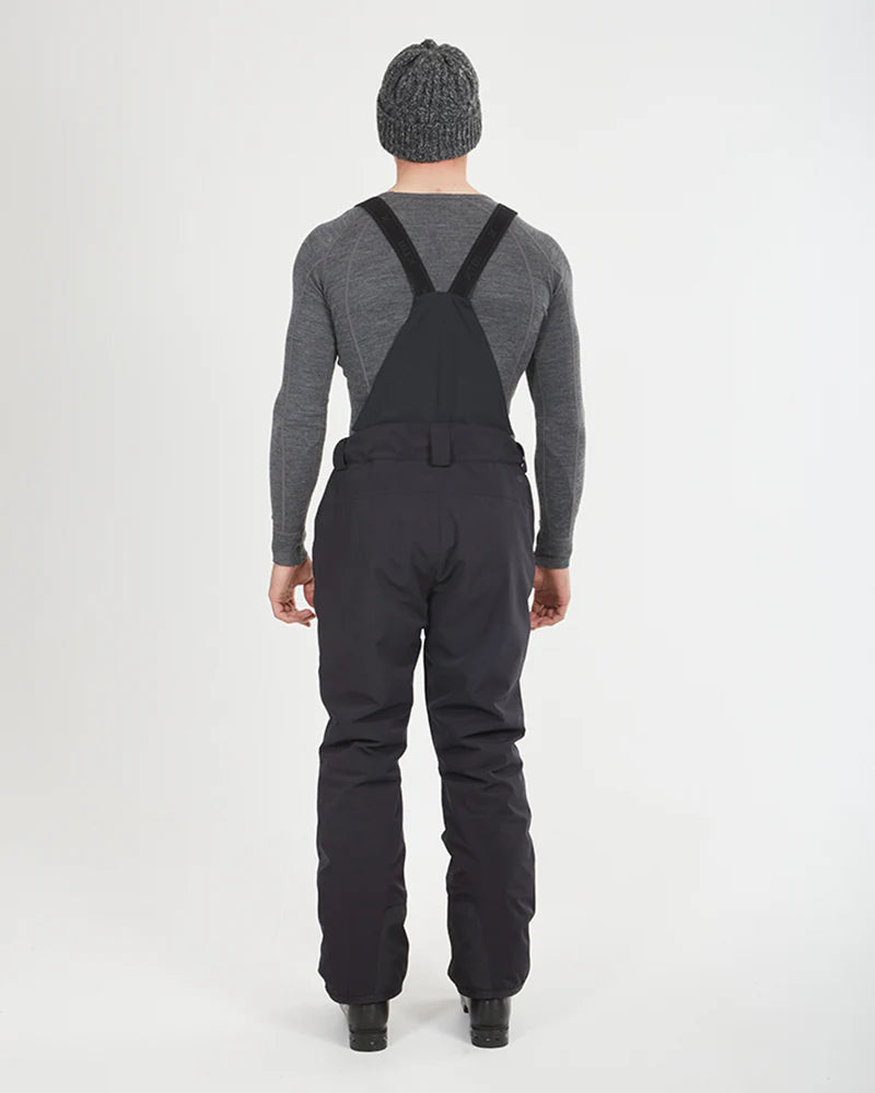 XTM Quest Snow Pants - Mens