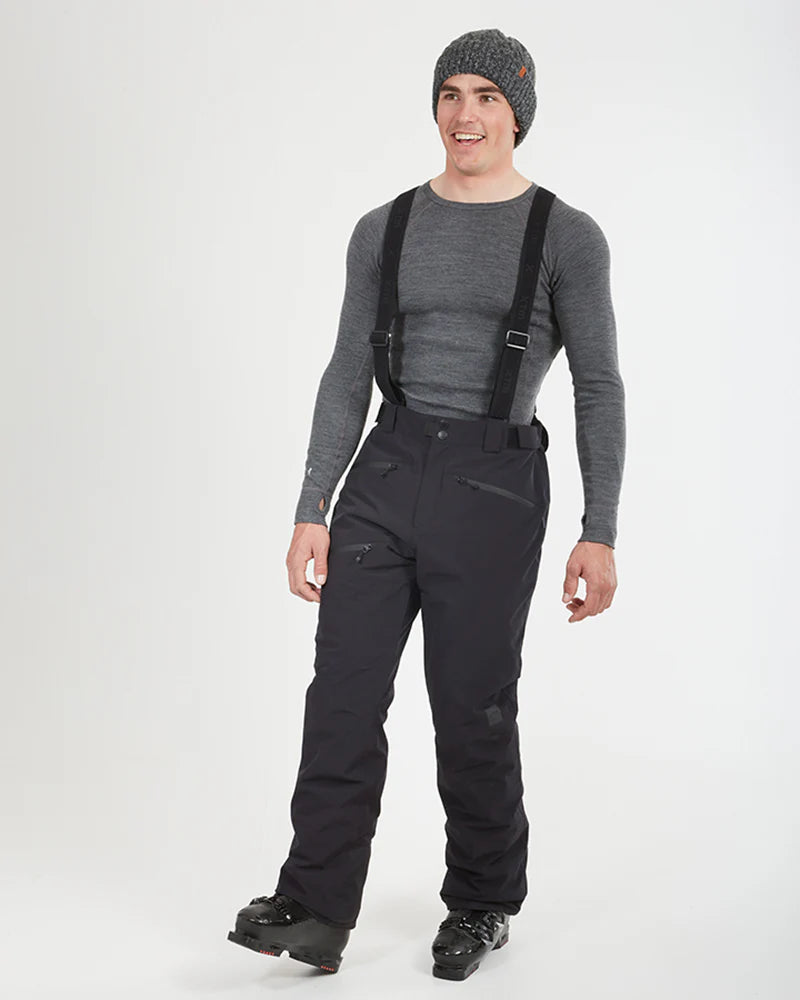 XTM Quest Snow Pants - Mens