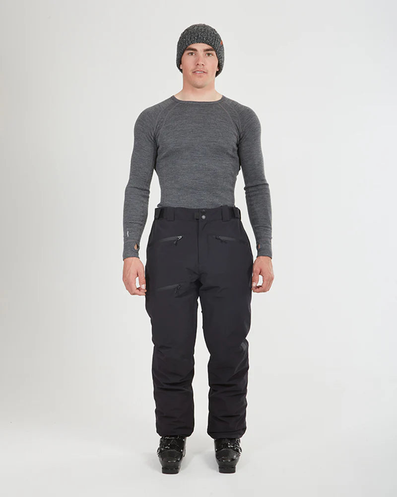XTM Quest Snow Pants - Mens