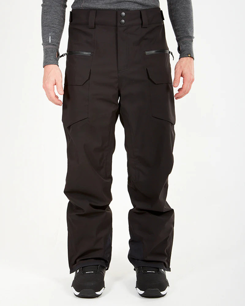 XTM Annex Snow Pants - Mens