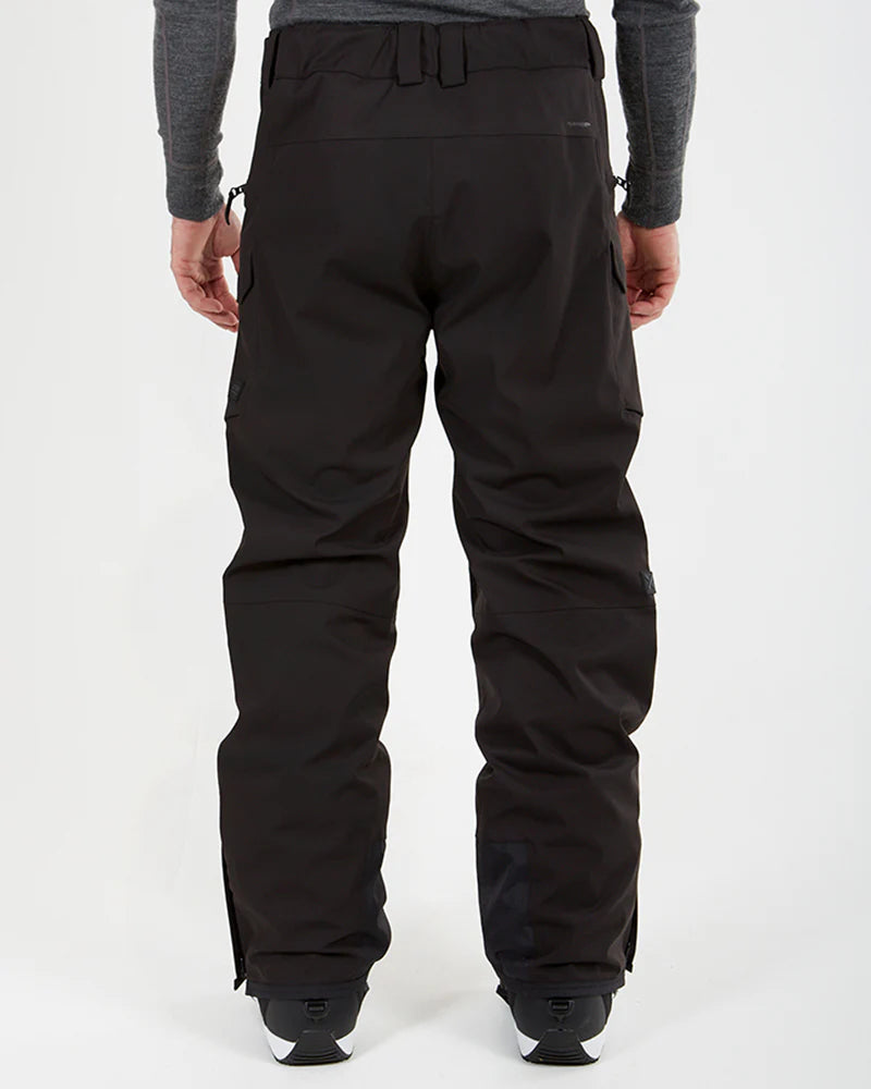 XTM Annex Snow Pants - Mens