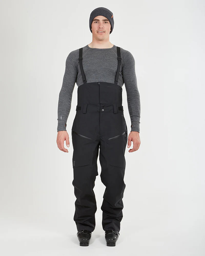 XTM Precipice Ski Pant