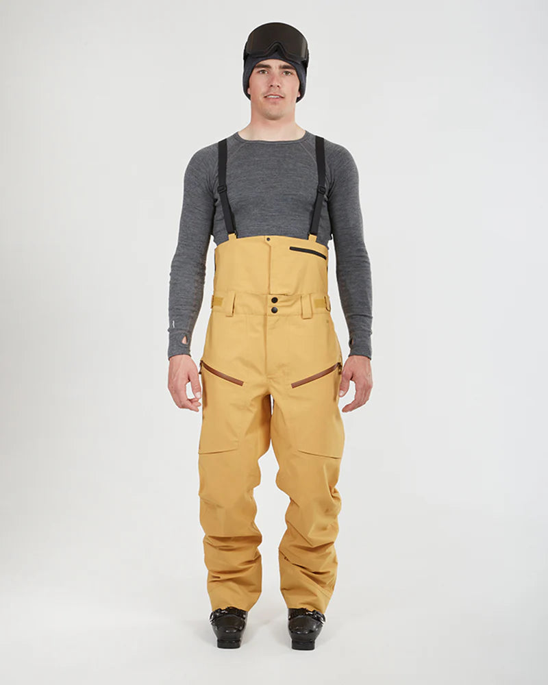 XTM Precipice Ski Pant