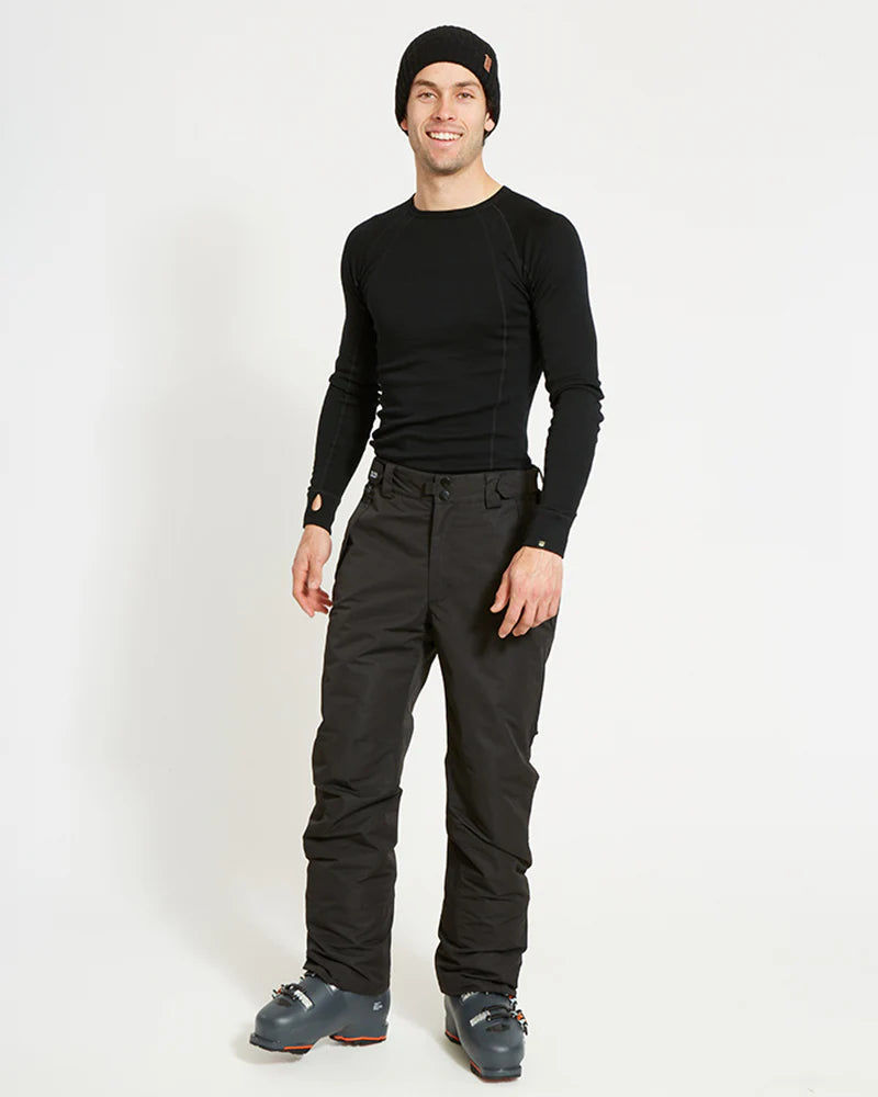 XTM Glide Mens Ski Pant