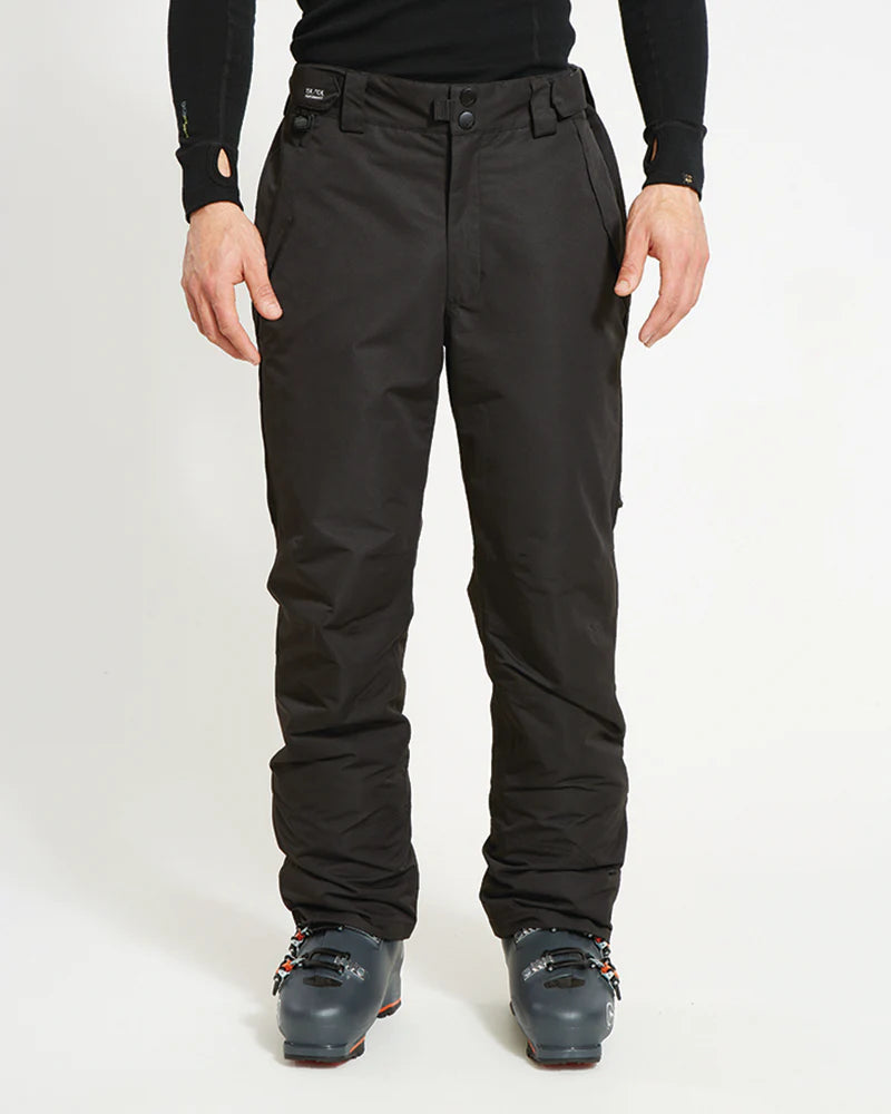 XTM Glide Mens Ski Pant