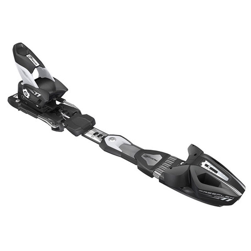 Head Freeflex 11 Pro Ski Binding