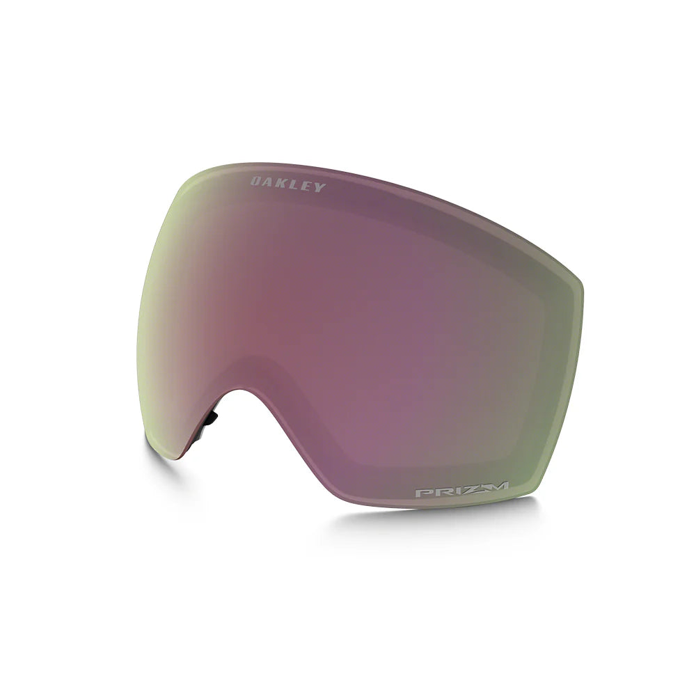 Oakley Flight Deck L Replacement Lens