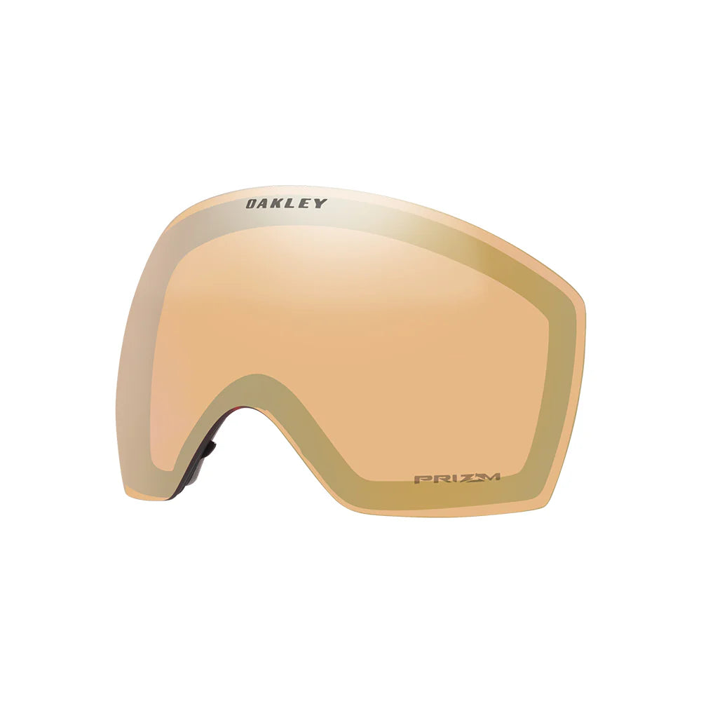 Oakley Flight Deck M Replacement Lens