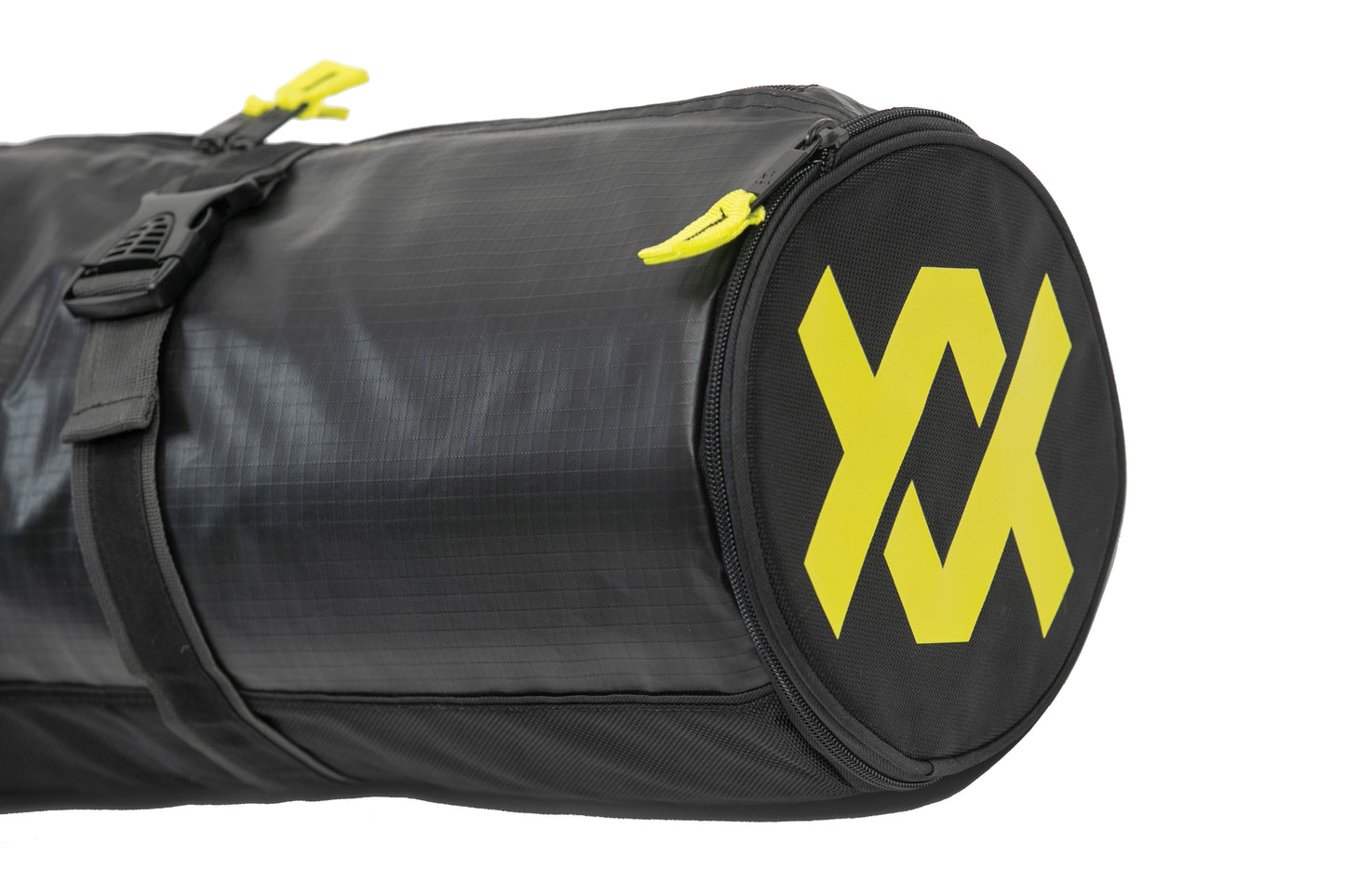 Volkl Expandable Single Ski Bag