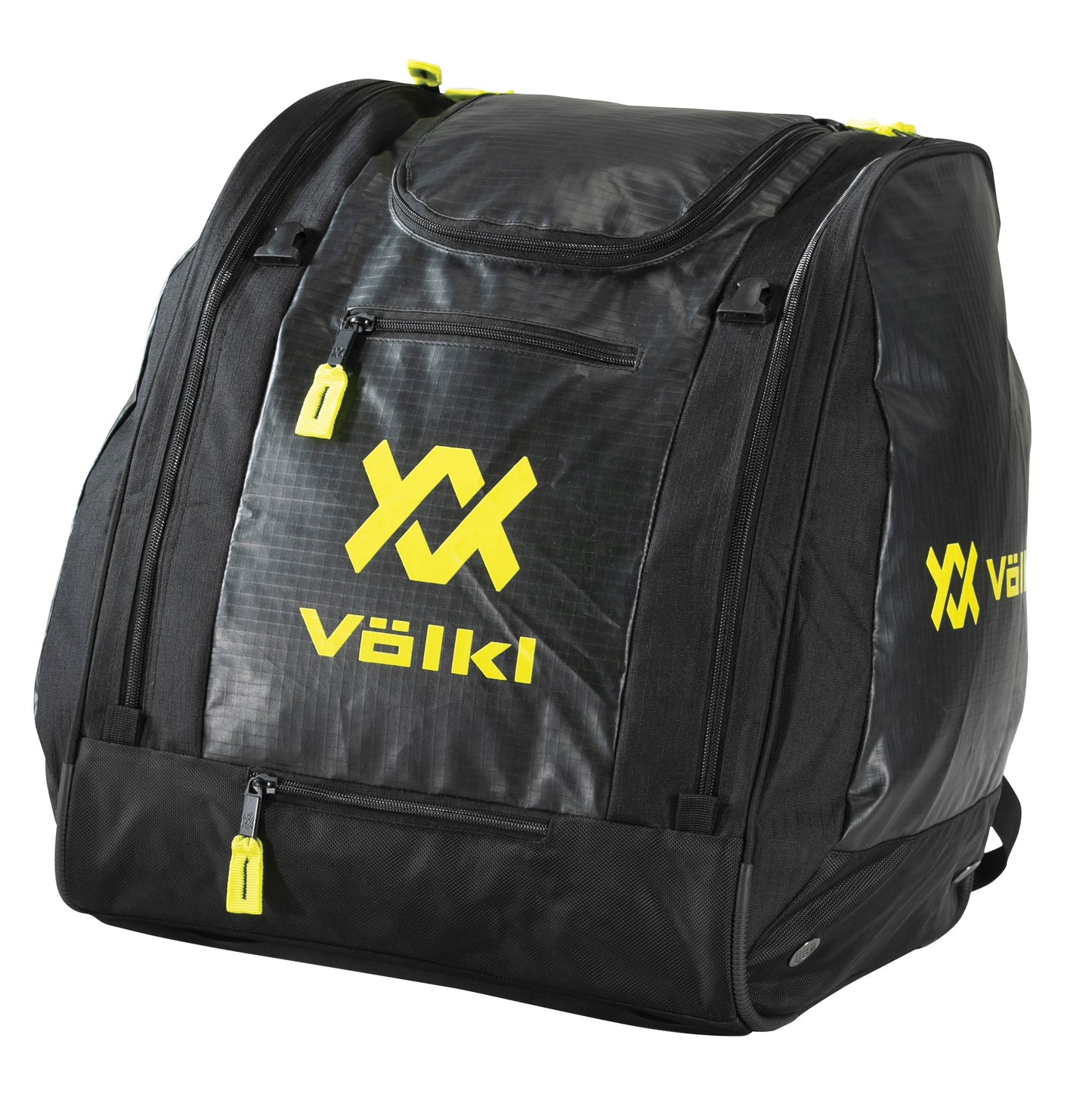 Volkl Deluxe Ski Boot Bag