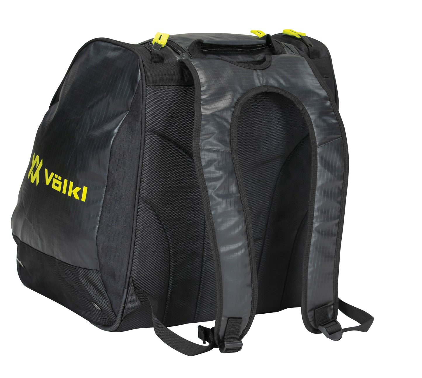 Volkl Deluxe Ski Boot Bag