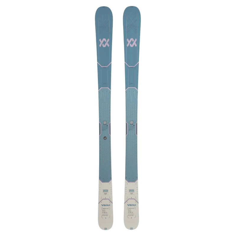 2026 Volkl Mantra 88 Womens Ski