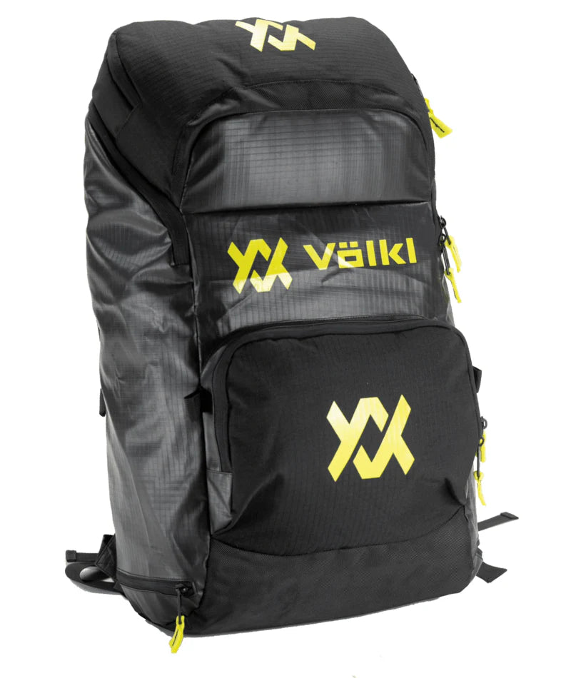 Volkl Utility Boot Backpack - Medium