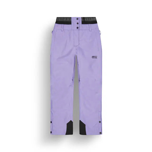 Picture Exa Pants