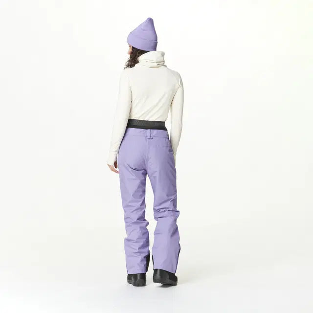 Picture Exa Pants