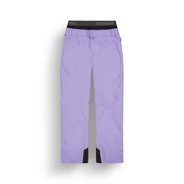 Picture Exa Pants