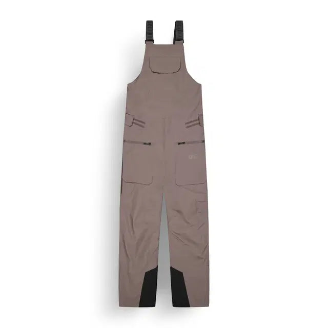 Picture U62 Bib Pants