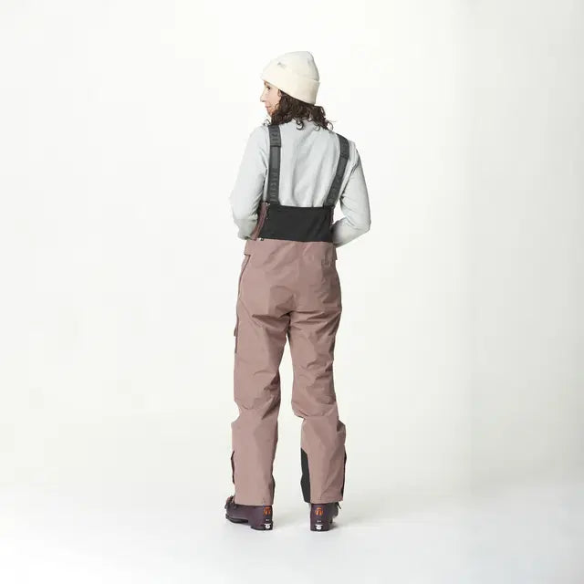 Picture U62 Bib Pants