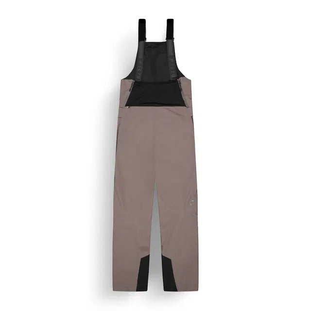 Picture U62 Bib Pants