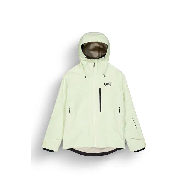 Picture Sylva 3L Jacket