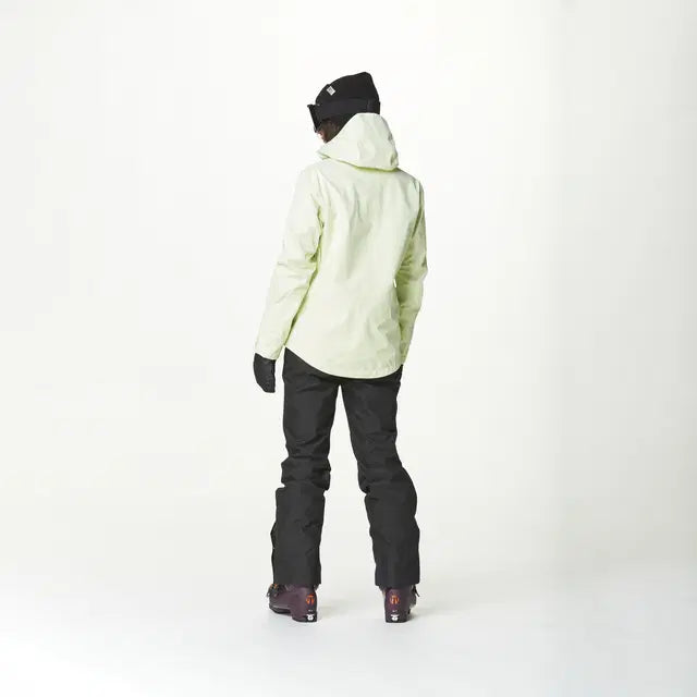 Picture Sylva 3L Jacket
