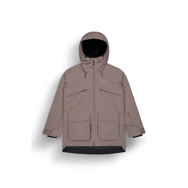 Picture U54 Jacket