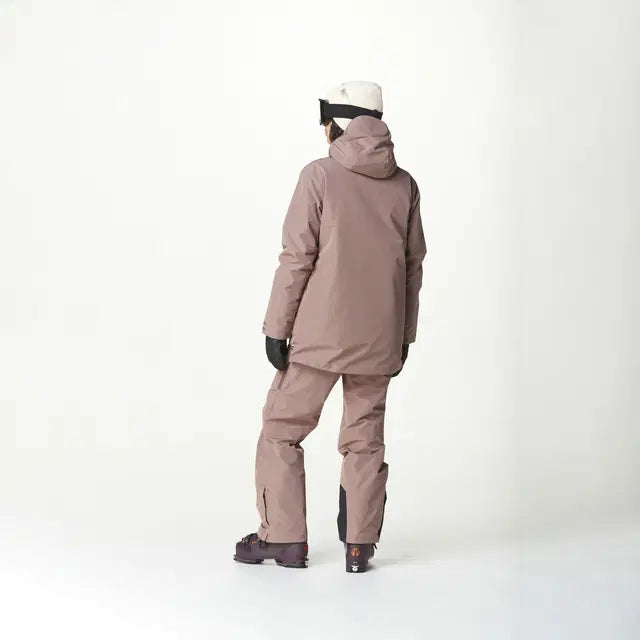 Picture U54 Jacket