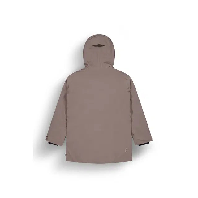 Picture U54 Jacket