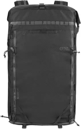 Picture Komit TR 34 Backpack