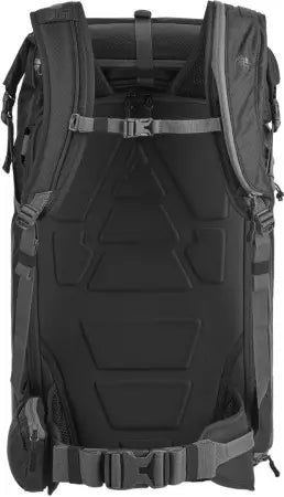 Picture Komit TR 34 Backpack