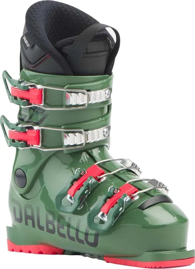 Dalbello DRS 60 Junior Ski Boot