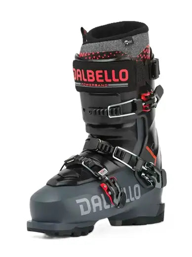 Dalbello Cabrio LV 120 Ski Boot