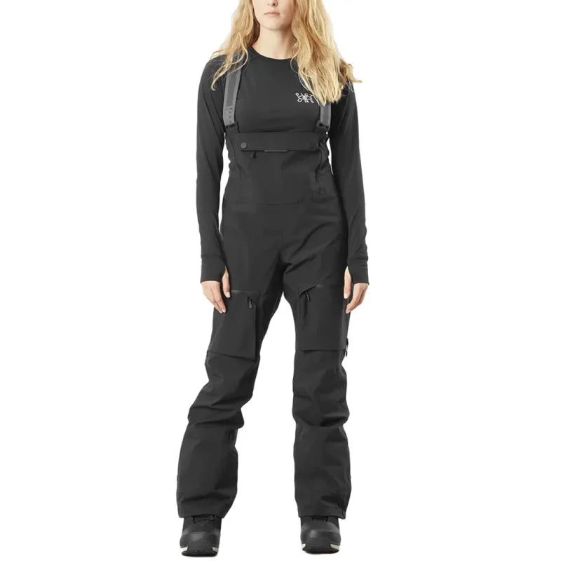 Picture Aeron 3L Bib Pants - Womens