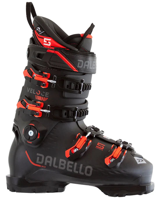 Dalbello Veloce 120 GW Ski Boots