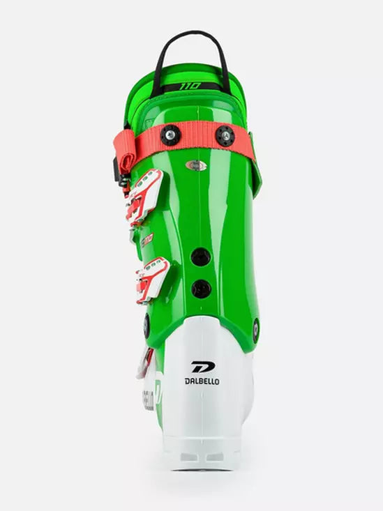 Dalbello DRS 110 Ski Boot 2025