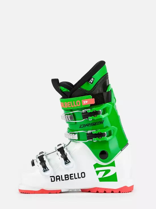 Dalbello DRS 60 Junior Ski Boot