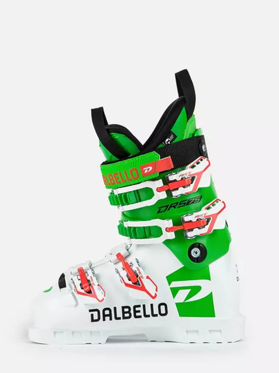 Dalbello DRS 75 Junior Ski Boot