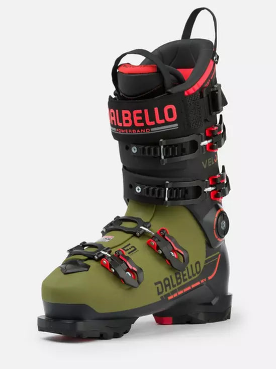 Dalbello Veloce 120 MV GW Ski Boot