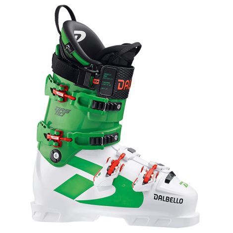 Dalbello DRS 110 UNI Ski Boot