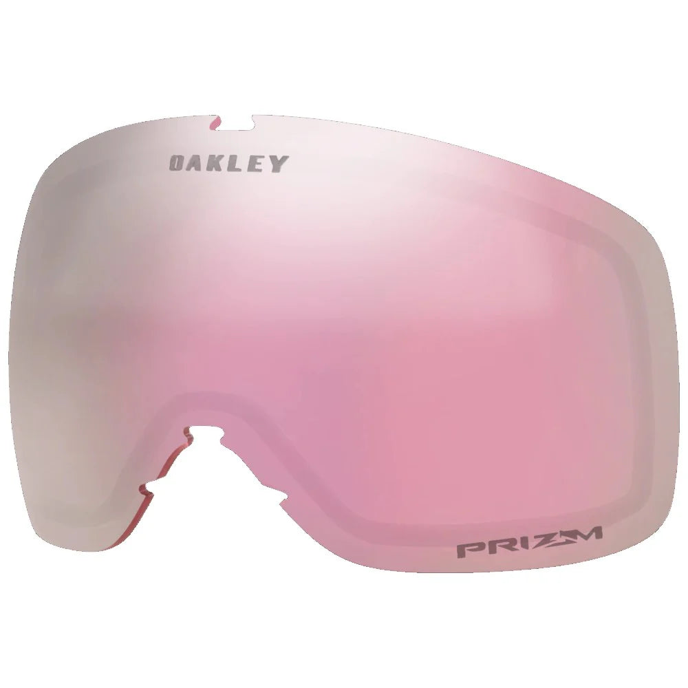 Oakley Flight Tracker M Replacement Lens
