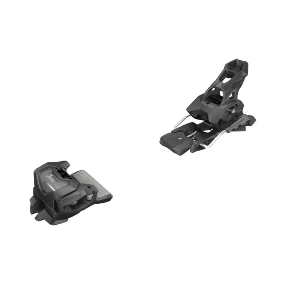 Tyrolia Attack 14 MN Bindings