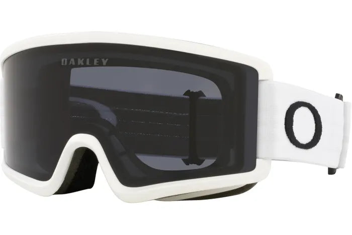 Oakley Target Line M Snow Goggle