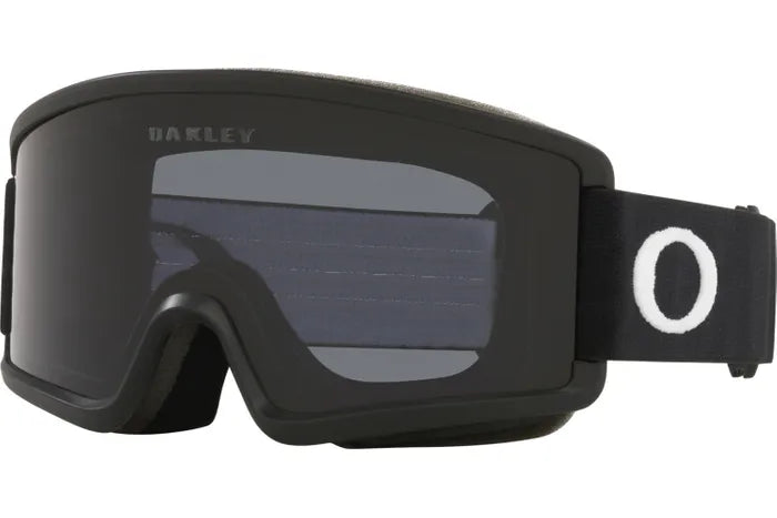 Oakley Target Line M Snow Goggle