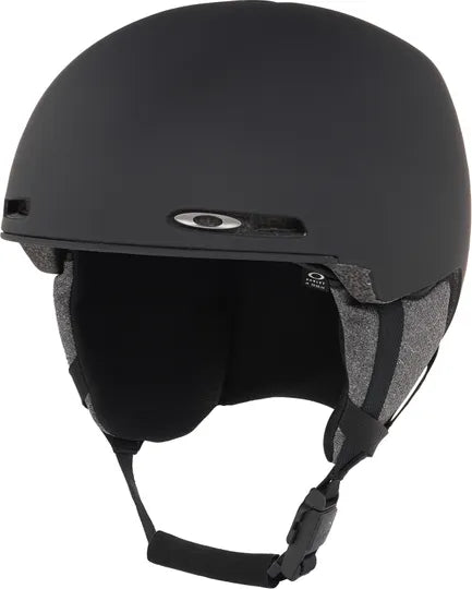 Oakley Mod 1 MIPS Helmet