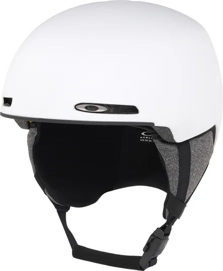 Oakley Mod 1 MIPS Helmet
